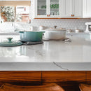 Calacatta Licoln Marble