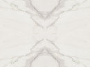 Calacatta Licoln Marble