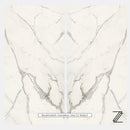 Calacatta Light Fondovalle