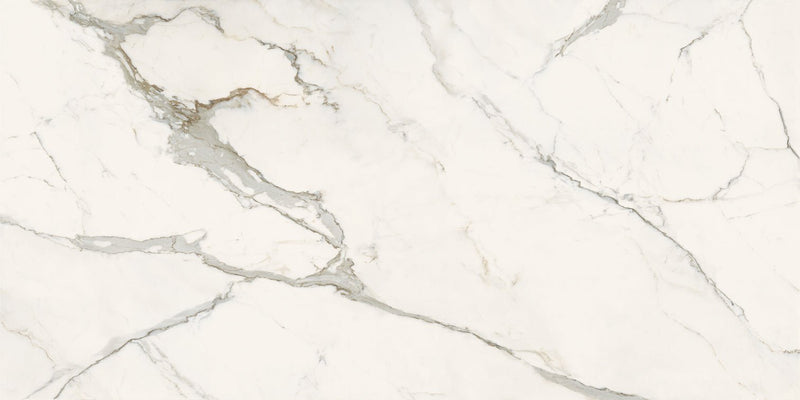 Calacatta Light Fondovalle