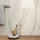 Calacatta Light Fondovalle