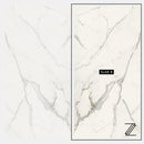 Calacatta Light Fondovalle