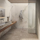 Calacatta Light Fondovalle