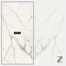 Calacatta Light Fondovalle