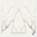 Calacatta Light Fondovalle