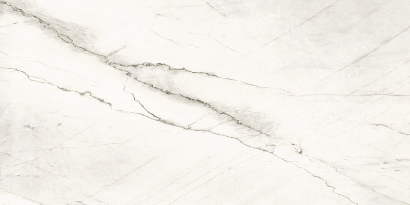 Calacatta Lincoln Maxfine