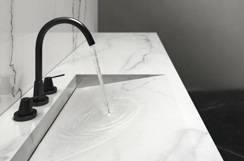 Calacatta Lincoln Maxfine