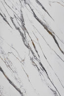 Calacatta Lincoln Raphael Quartz