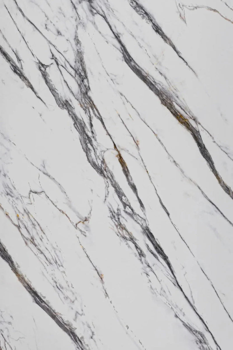 Calacatta Lincoln Raphael Quartz
