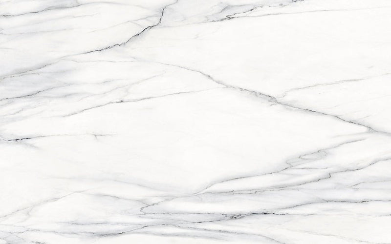 Calacatta Lincoln Antolini Tech