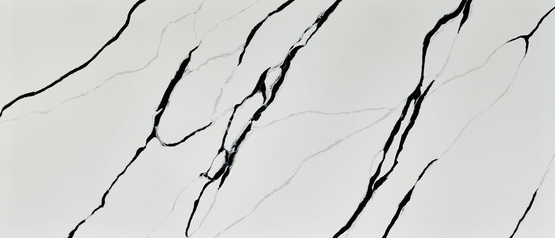 Calacatta Lumanyx Msi Q