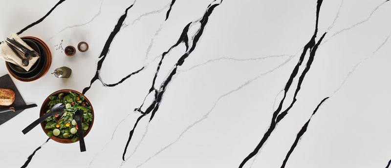 Calacatta Lumanyx Msi Q