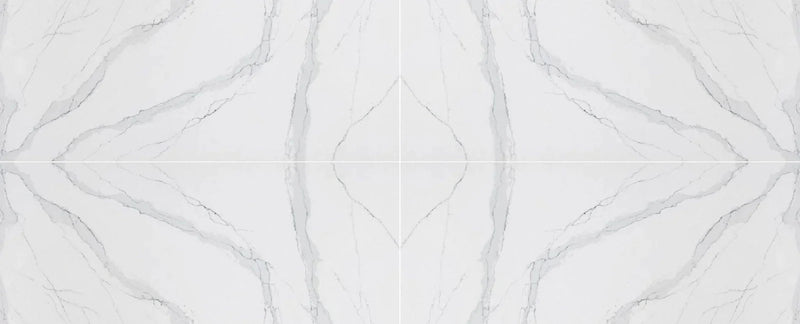 Calacatta Luo Raphael Quartz