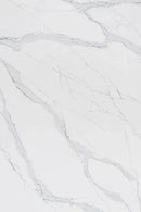 Calacatta Luo Raphael Quartz