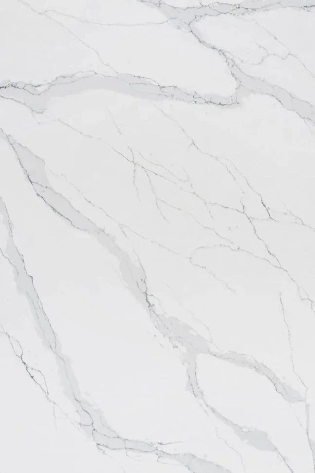 Calacatta Luo Raphael Quartz