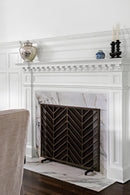 Calacatta Luxe Neolith