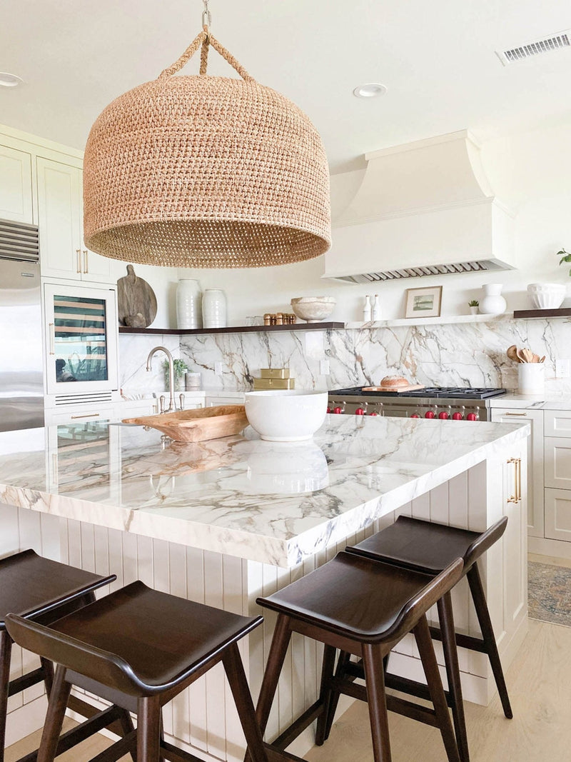 Calacatta Luxe Neolith