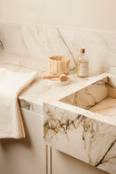 Calacatta Luxe Neolith