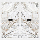 Calacatta Luxe Neolith