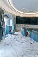 Calacatta Luxe Neolith