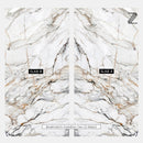 Calacatta Luxe Neolith