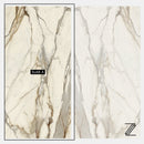 Calacatta Macchia Vecchia Fondovalle