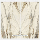 Calacatta Macchia Vecchia Fondovalle