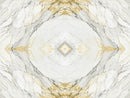 Calacatta Macchia Vecchia Marble