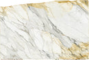 Calacatta Macchia Vecchia Marble