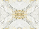 Calacatta Macchia Vecchia Marble