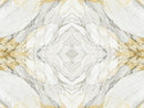 Calacatta Macchia Vecchia Marble