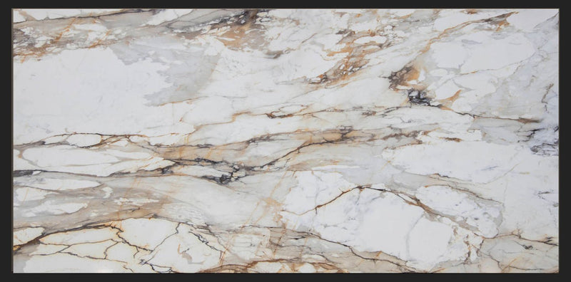 Calacatta Macchia Vecchia Antolini Tech