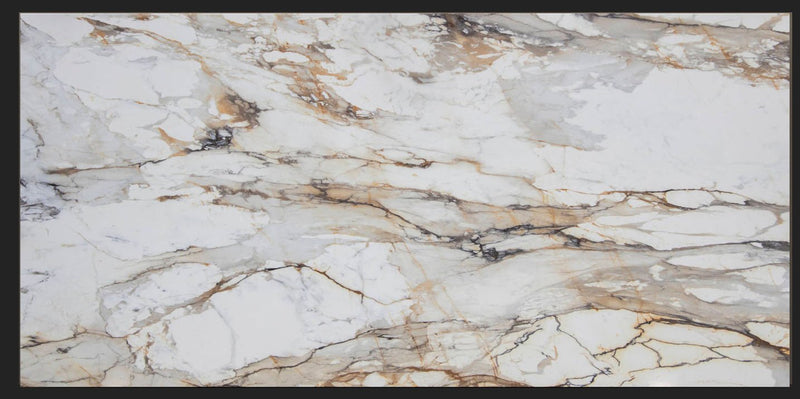 Calacatta Macchia Vecchia Antolini Tech