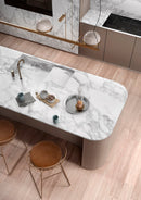 Calacatta Magnifico Infinity