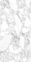 Calacatta Magnifico Infinity