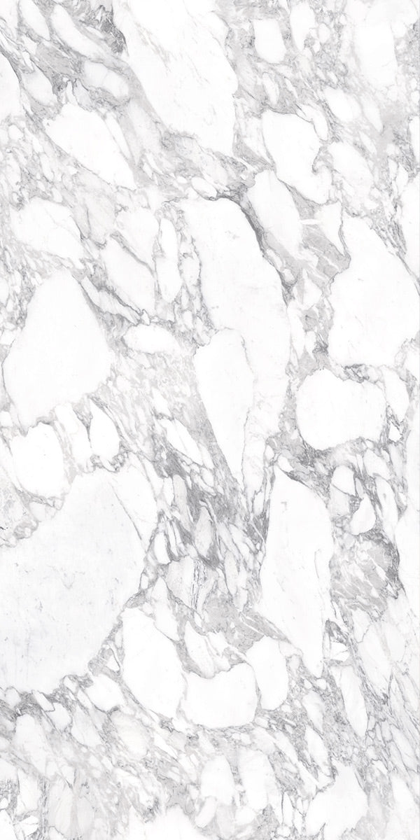 Calacatta Magnifico Infinity