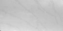 Calacatta Marella Tessa Quartz