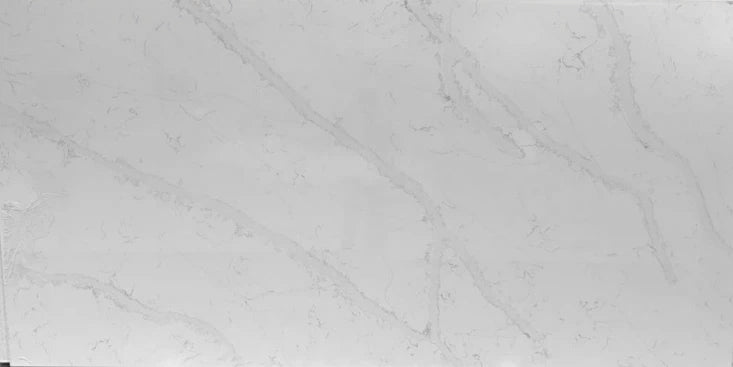 Calacatta Marella Tessa Quartz