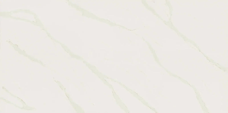 Calacatta Marliana Wilsonart