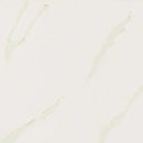 Calacatta Marliana Wilsonart