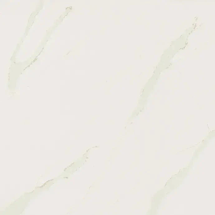 Calacatta Marliana Wilsonart