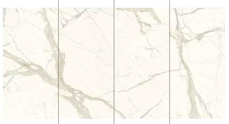 Calacatta Maxfine