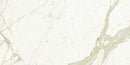 Calacatta Maxfine