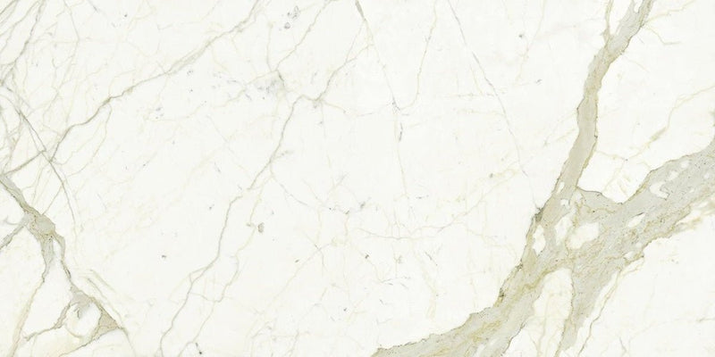 Calacatta Maxfine