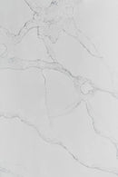 Calacatta Maya Raphael Quartz