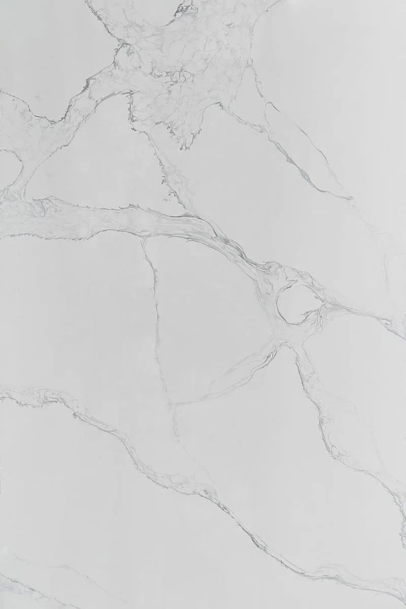 Calacatta Maya Raphael Quartz