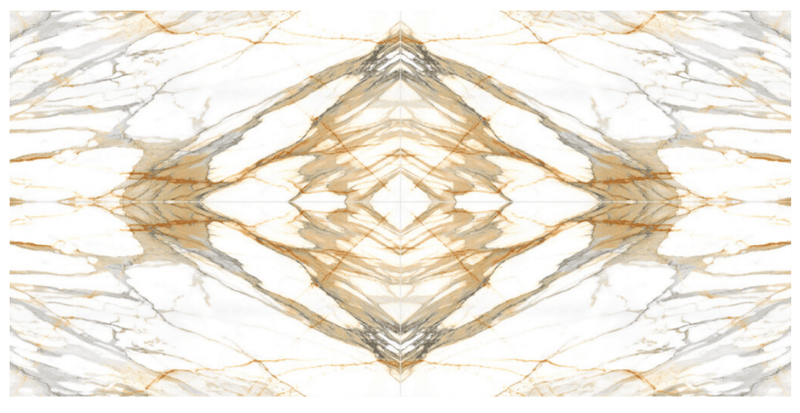 Calacatta Mediceo Laminam