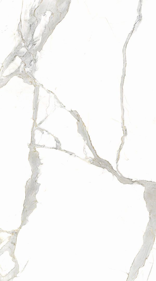Calacatta Michelangelo Laminam