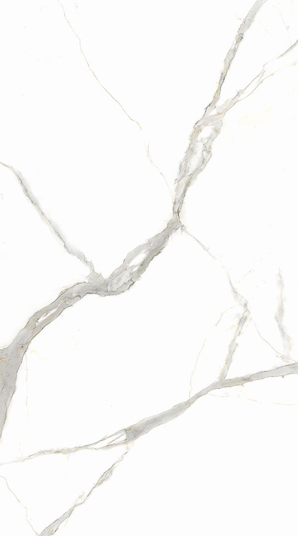 Calacatta Michelangelo Laminam