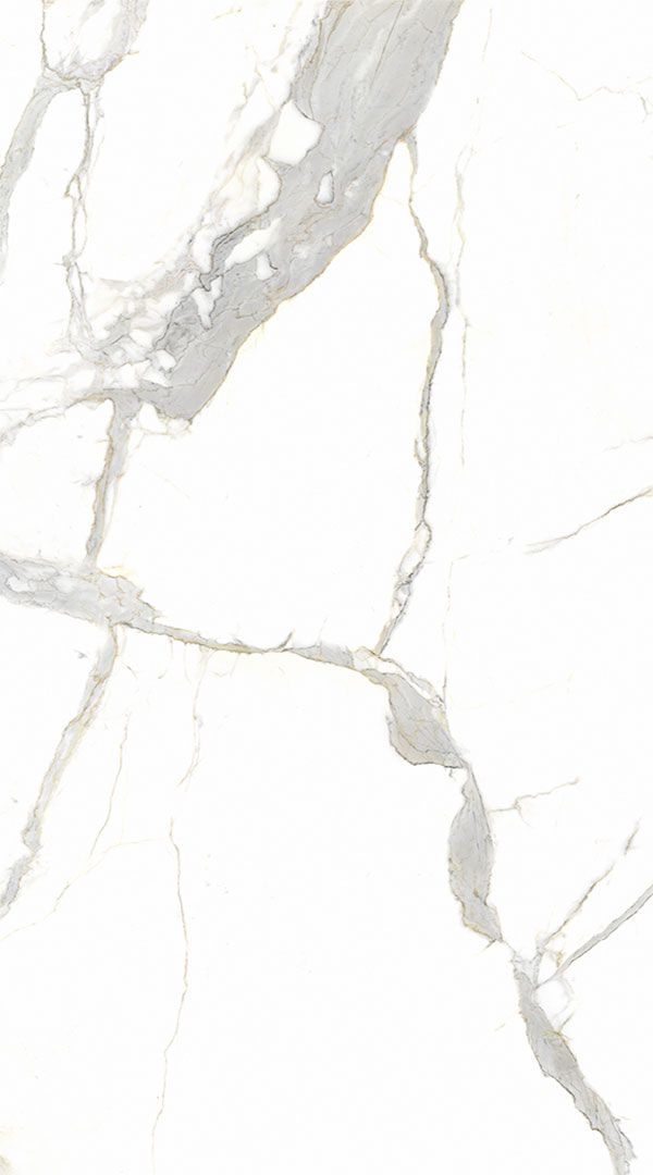Calacatta Michelangelo Laminam